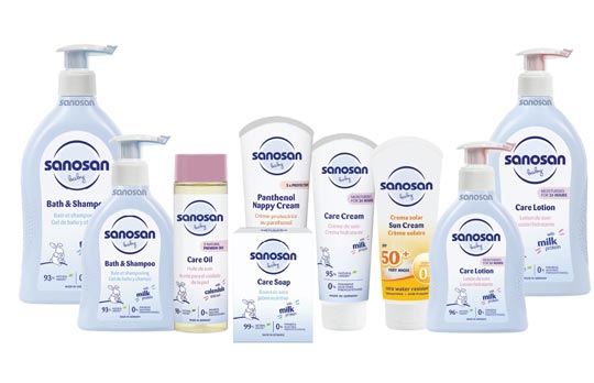 BABY-CARE-BATHING-PRODUCTS-DELIVERY-MAURITIUS