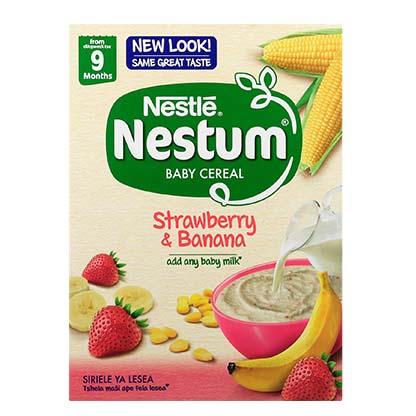 NESTUM_-Baby-Cereal-Strawberry_Banana-_9months_-250g-DeliveryMauritius