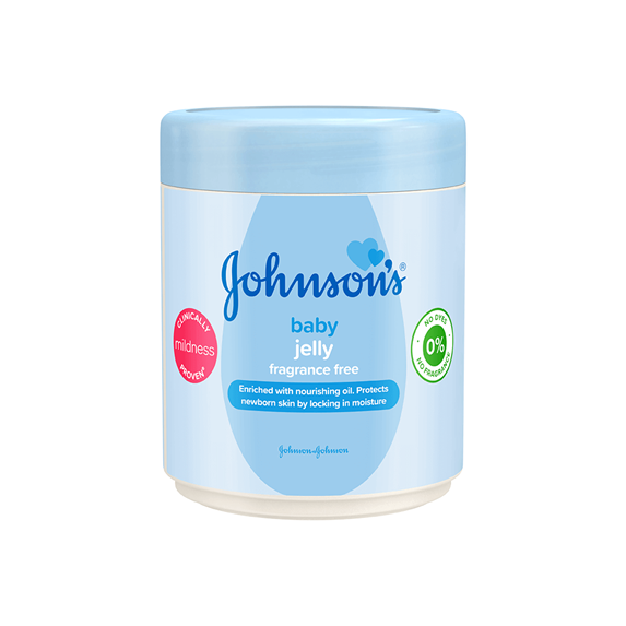    johnsons-baby-unscented-jelly-100-ml-Delivery-Mauritius