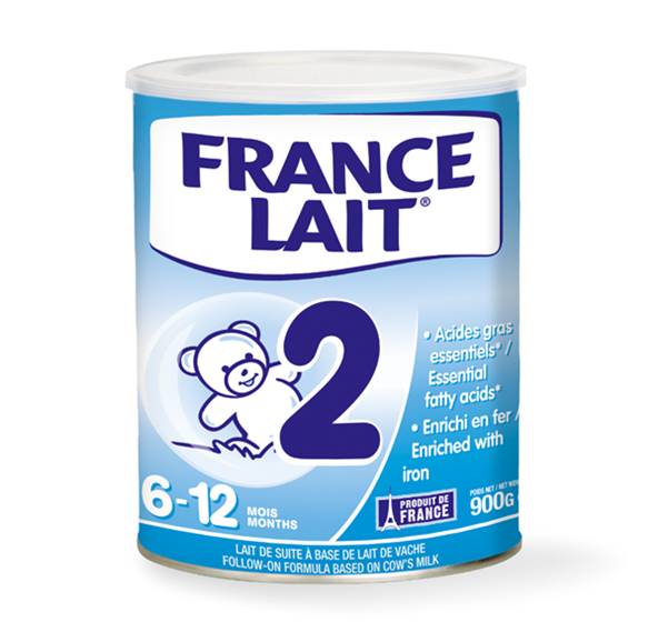 France-Lait-Milk-N2-900g-Delivery-Mauritius
