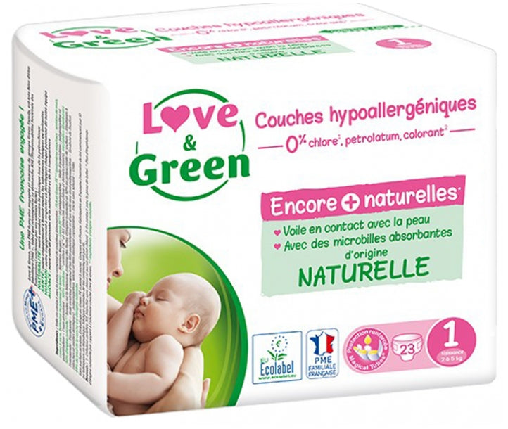LoveGreen-Eco-Nappies-T1-Birth-Pack-44-BabyBest-delivery-Mauritius