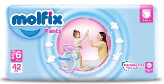 MolfixDiapersPantsXtraLarge_15_kgBaby-Best-delivery-Mauritius