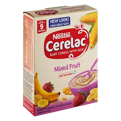 NESTLE-CERELAC-Mixed-Fruits-_9months_-250g-DeliveryMauritius