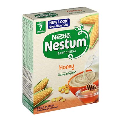 NESTUM_-Baby-Cereal-Honey-_7months_-250g-DeliveryMauritius