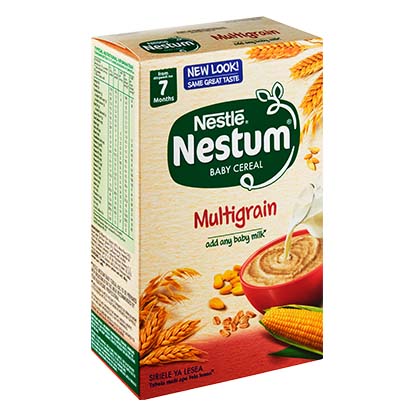 NESTUM_-Baby-Cereal-Multigrain-_7-36months_-250g-DeliveryMauritius