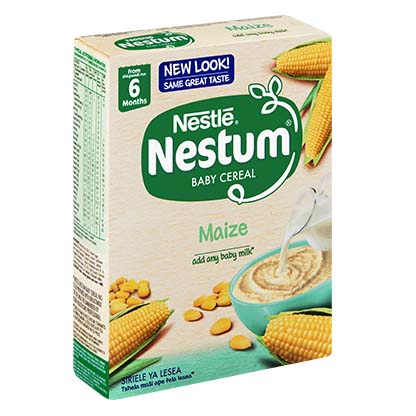 NESTUM_-Baby-Cereal-Regular-_6months_-250g-DeliveryMauritius