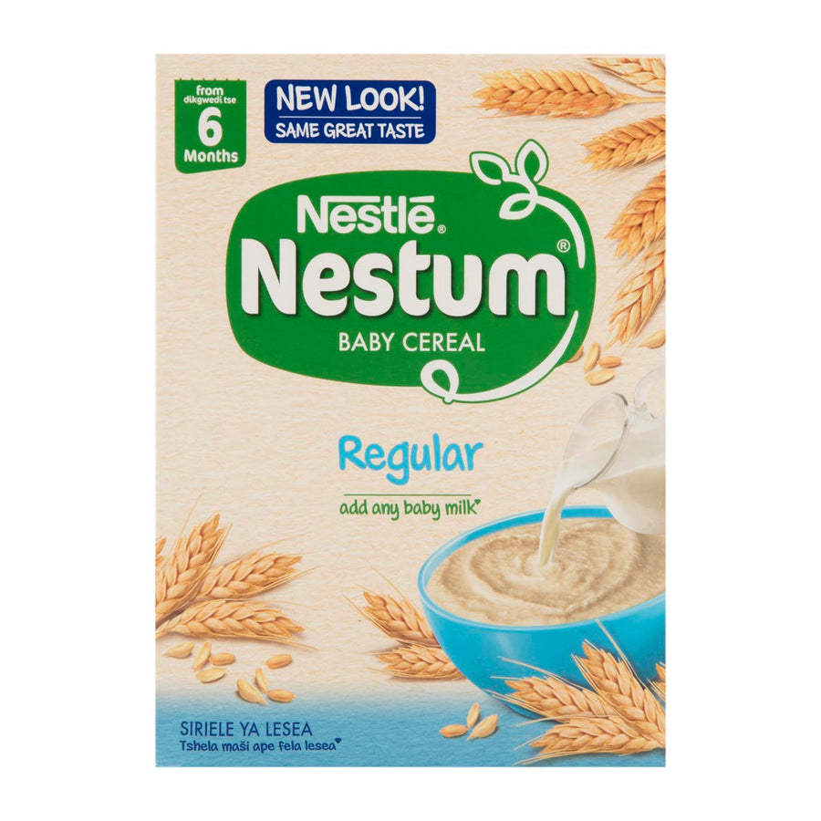 NESTUM_-Baby-Cereal-Regular-_6mths_-DeliveryMauritius