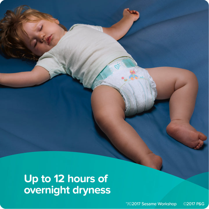 Pampers-12-hours-dry-overnight