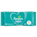 Pampers-Wipes-52-Delivery-Mauritius