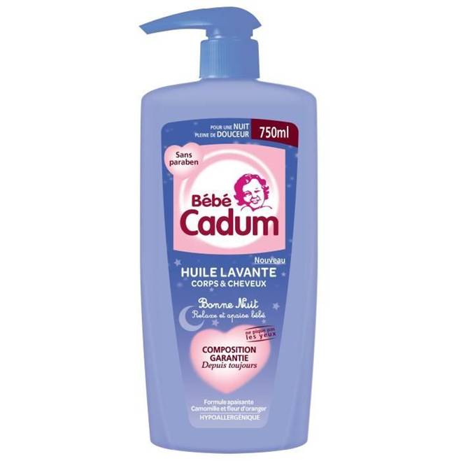    cadum-bebe-huile-lavante-corps-cheveux-750ml-Delivery-Mauritius
