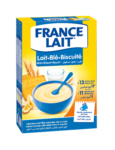 france-lait-cereale-ble-biscuite-250g-Delivery-Mauritius