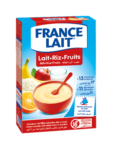france-lait-cereale-riz-fruits-250g-Delivery-Mauritius