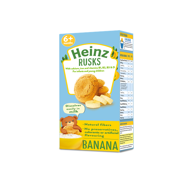 heinz-farleys-rusks-banana-flavour-150g-Delivery-Mauritius