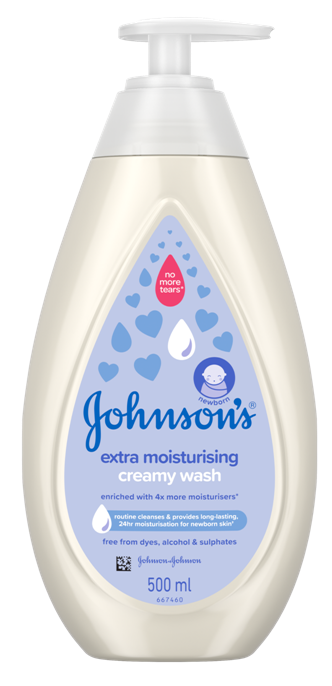    johnsons-baby-bath-extra-moisturising-500ml-Delivery-Mauritius
