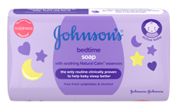    johnsons-baby-bedtime-soap-175g-Delivery-Mauritius