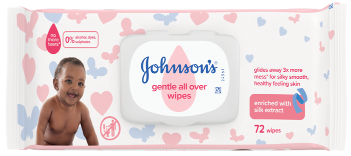 johnsons-baby-wipes-gentle-all-over-x-72-Delivery-Mauritius