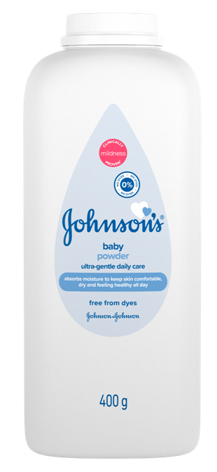   johnsons-regular-baby-powder-400g-Delivery-Mauritius