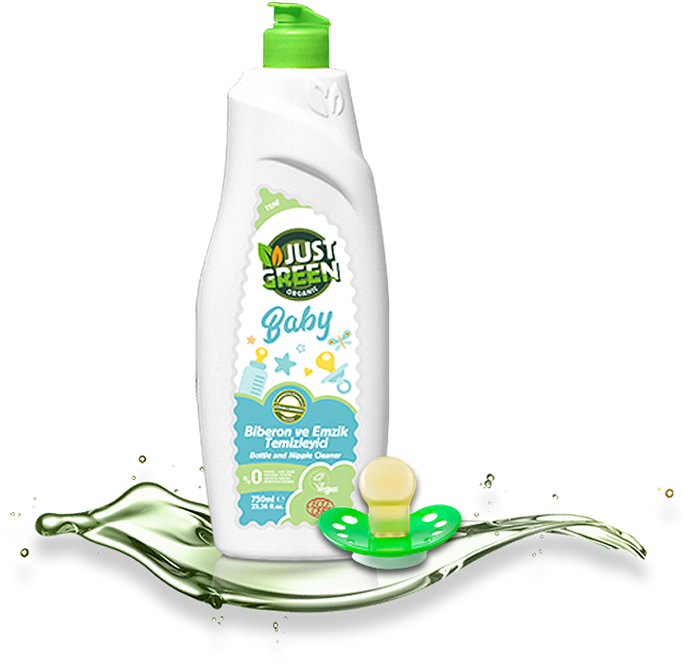 just-green-organic-baby-bottle-and-nipple-cleaner-750ml-Delivery-Mauritius