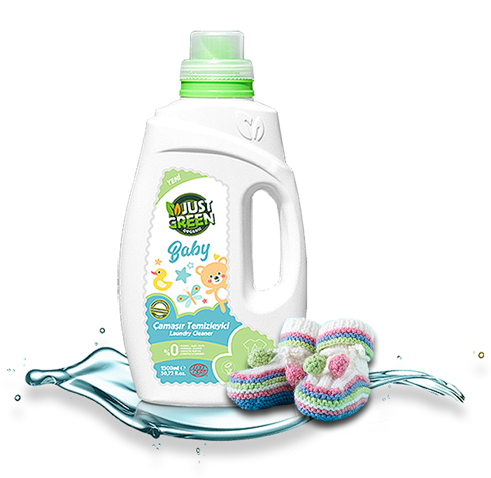     just-green-organic-baby-laundry-cleaner-1-5l-Delivery-Mauritius