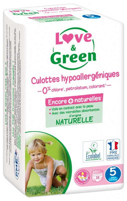 love-green-hypoallergenic-pants-t5-BabyBest-delivery-Mauritius