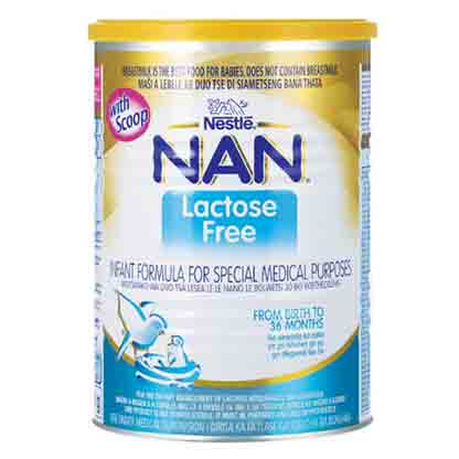 nan-lactose-free-400g-DeliveryMauritius