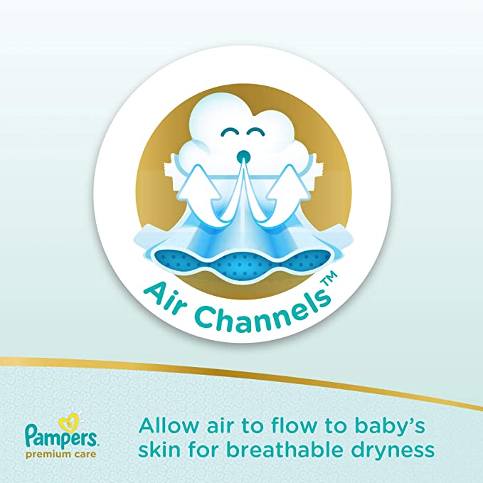 pampers-premium-care-breathable-diapers-Baby-Best-delivery-Mauritius