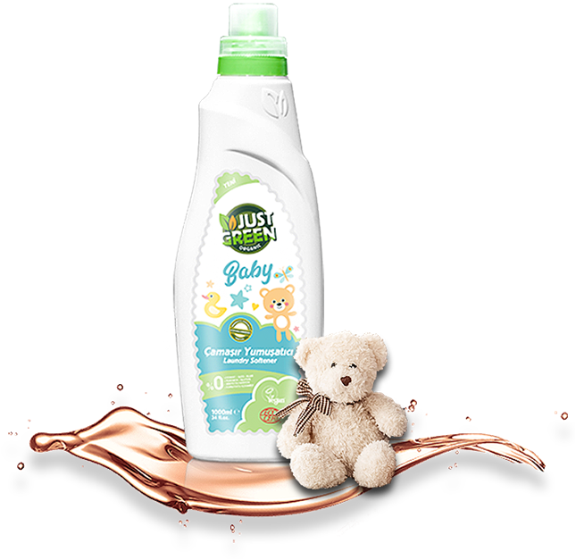 just-green-organic-baby-laundry-softener-1l-Delivery-Mauritius